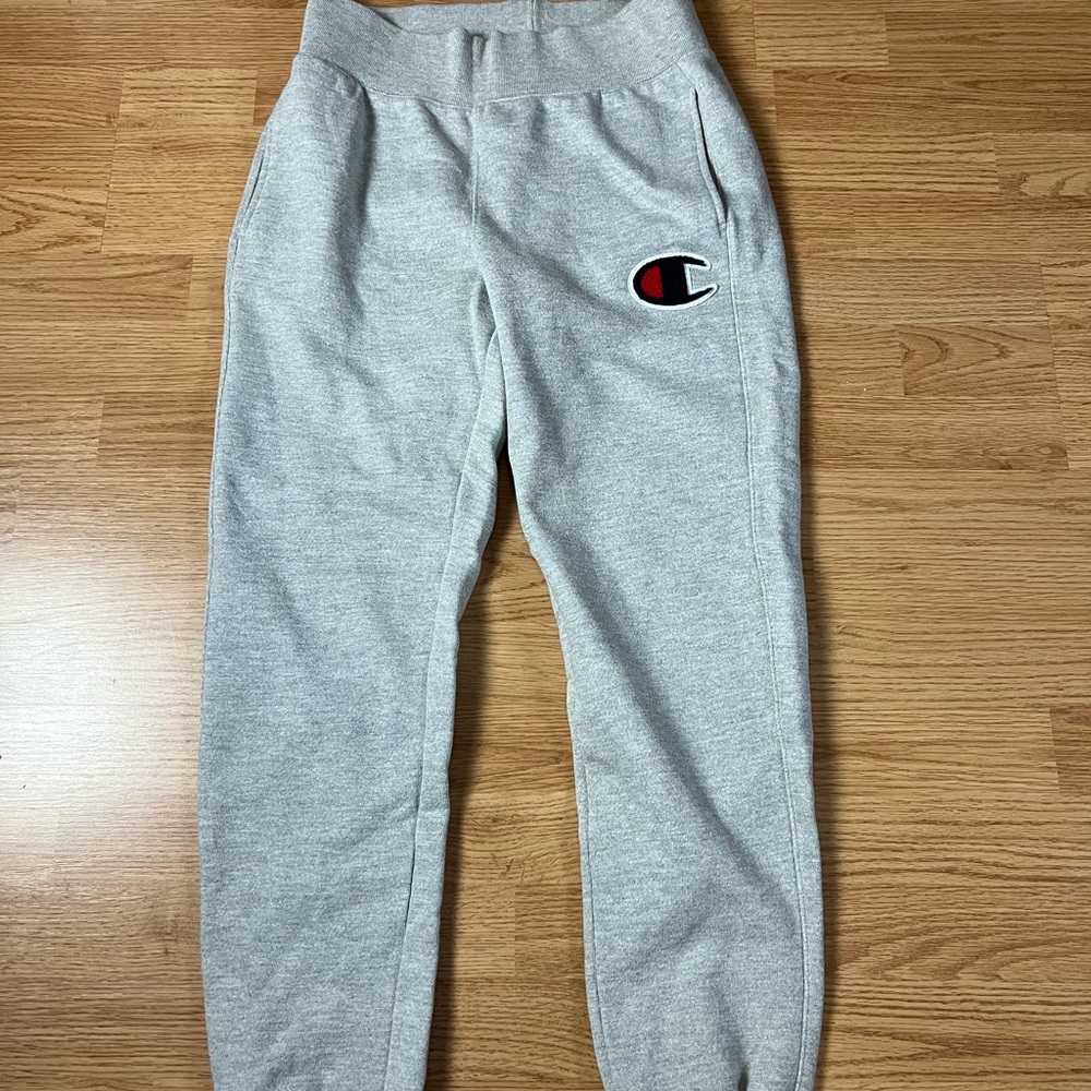 Champion Sweatpants